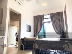 J Gateway (D22), Condominium #152759062